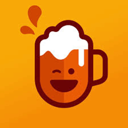 Bitbeer Logo