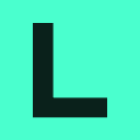 Lend Tech Logo